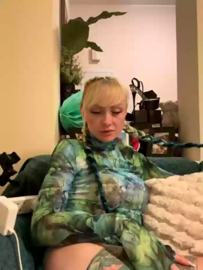 haileyhope_