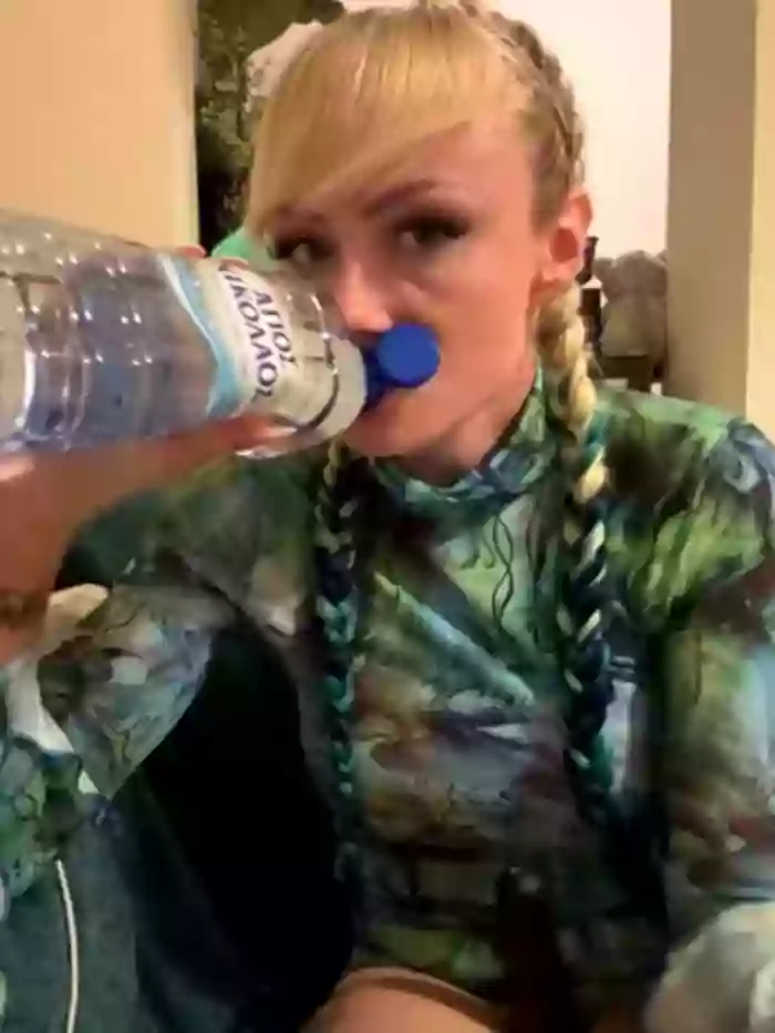 haileyhope_