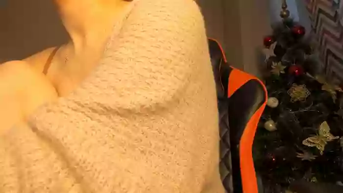 mei_tin
