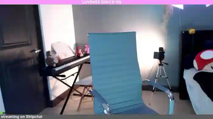 minarocket_