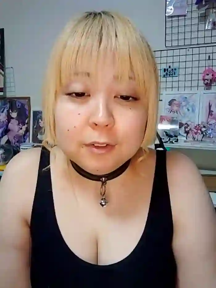 p_renarena_q