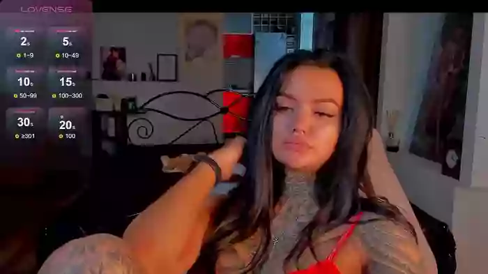 pantera_flashh