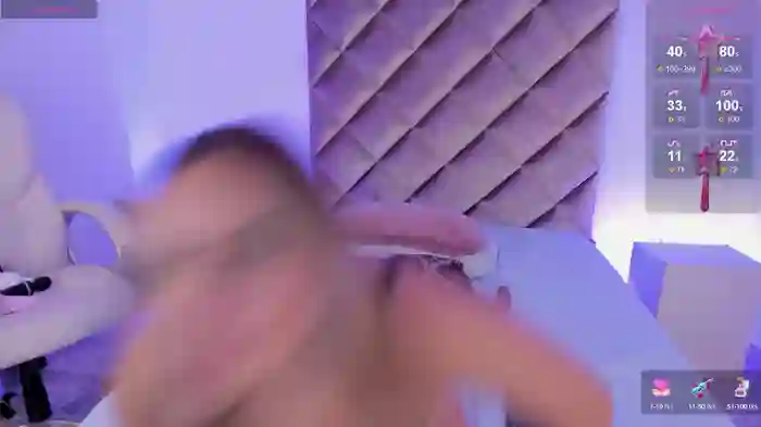 sofia_pamela