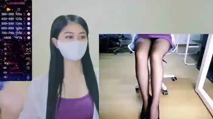 tt50256
