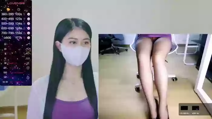 tt50256