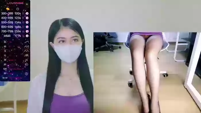 tt50256