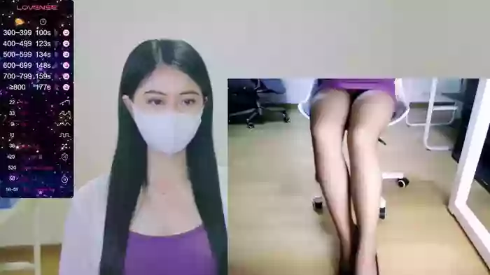 tt50256