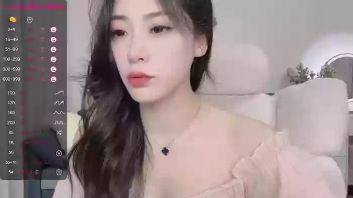 uuxiaocai