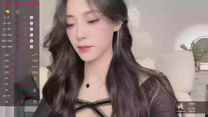 uuxiaocai