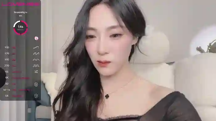 uuxiaocai
