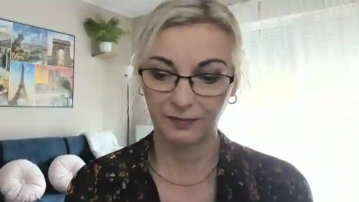 vanessa_chat