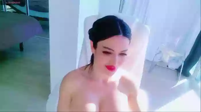 wowEva