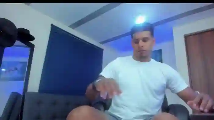 vincen_jose