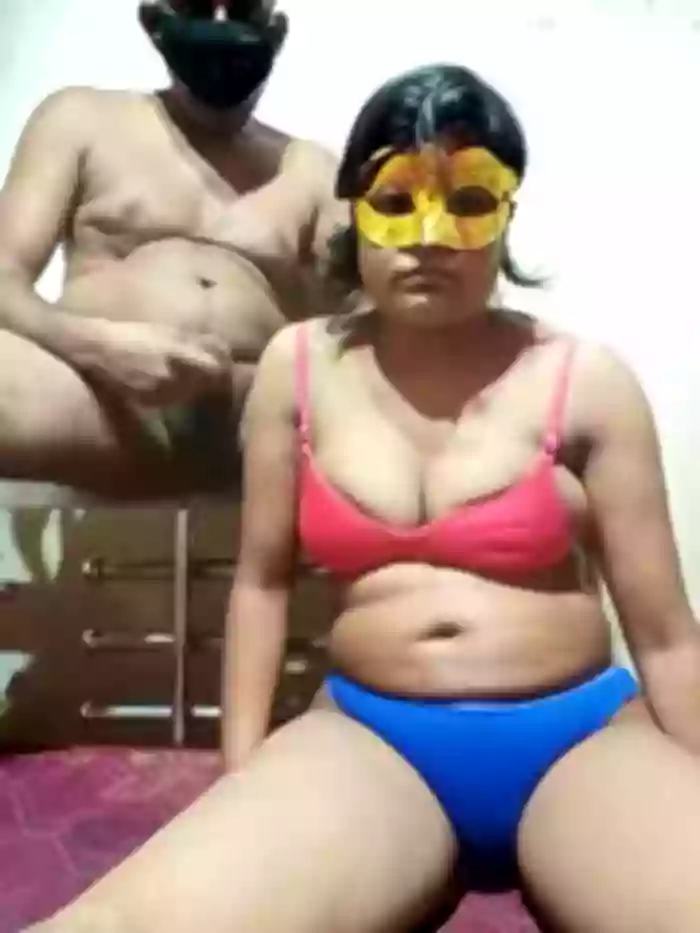 Bengali-boudi-priya