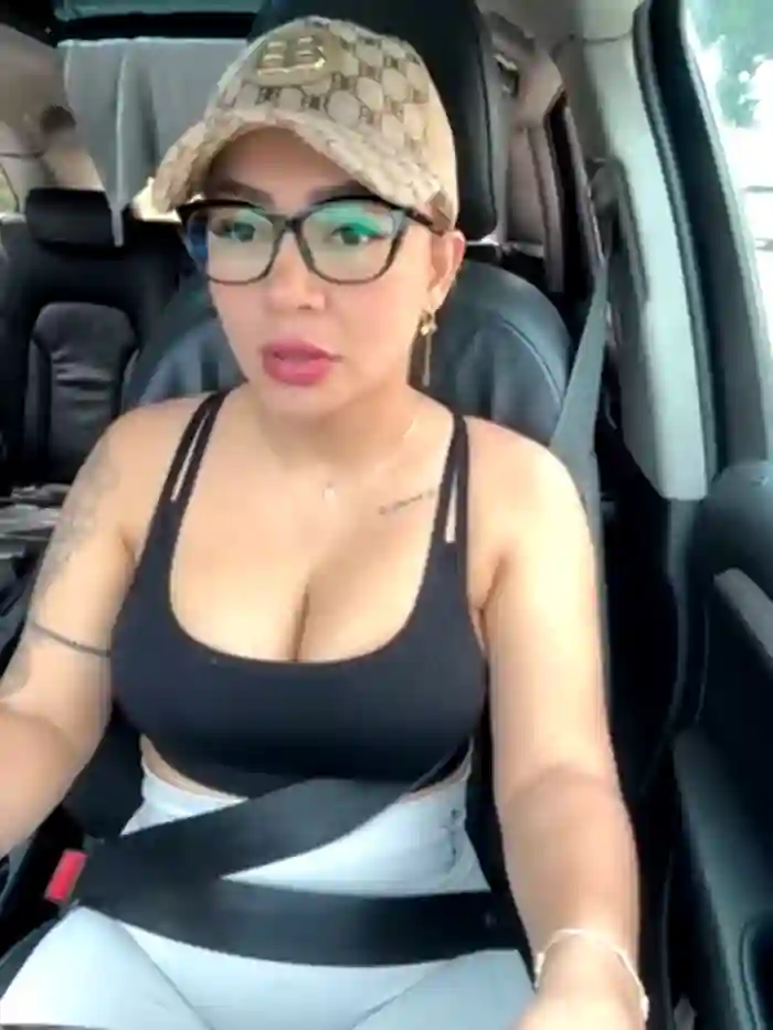 DIANITA_1988