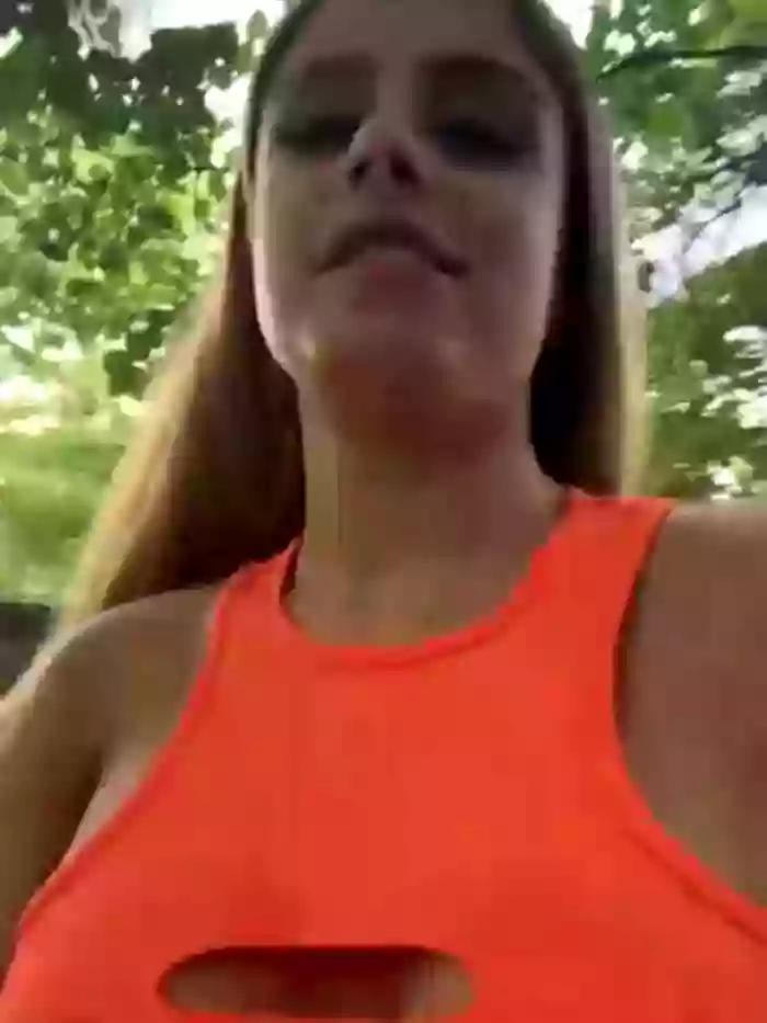 LollyMollyG