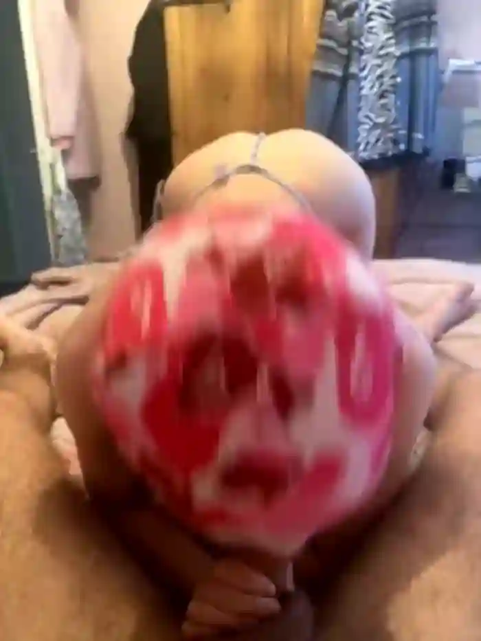 M0N3YM0TIVAT3D
