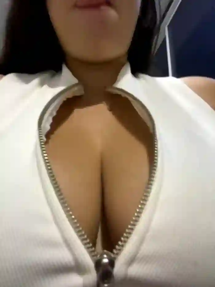 Natalia_Cleark09