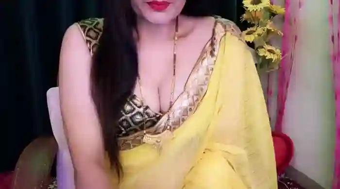 Param_Sundari