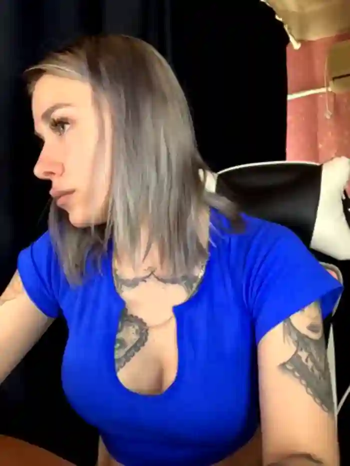 Queen_of_pain
