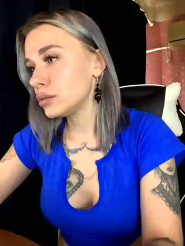 Queen_of_pain