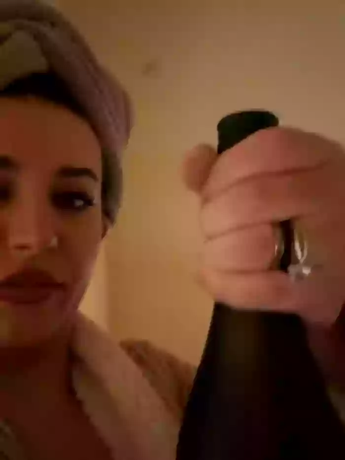 RoxxyDallas