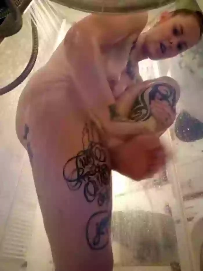 Your_dirty_dream