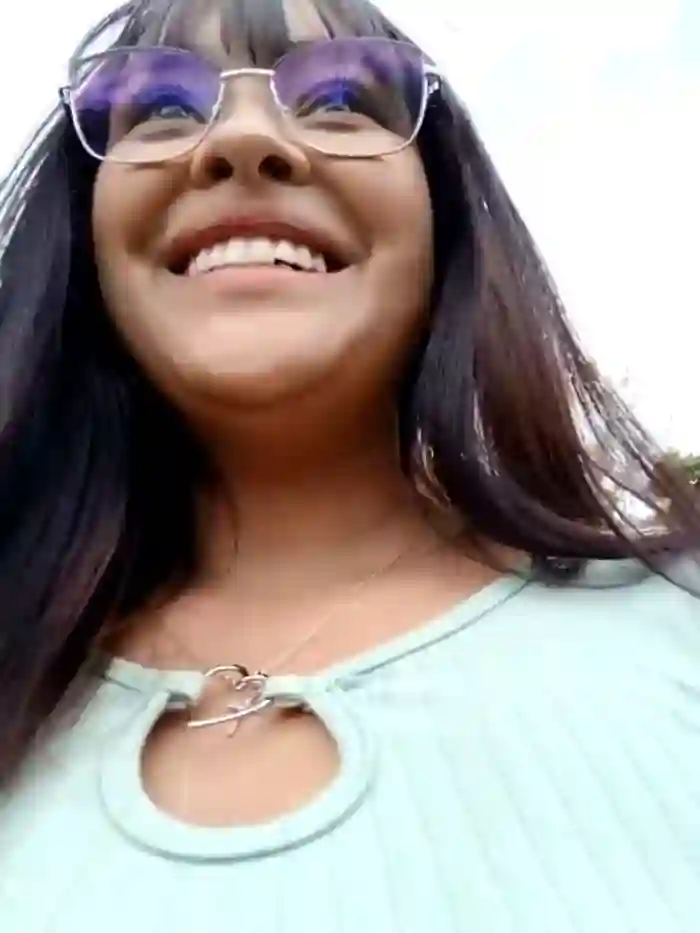 _LINNCY