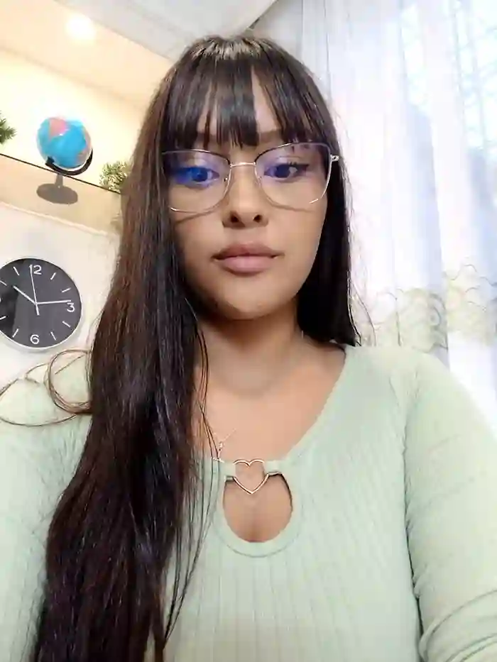 _LINNCY