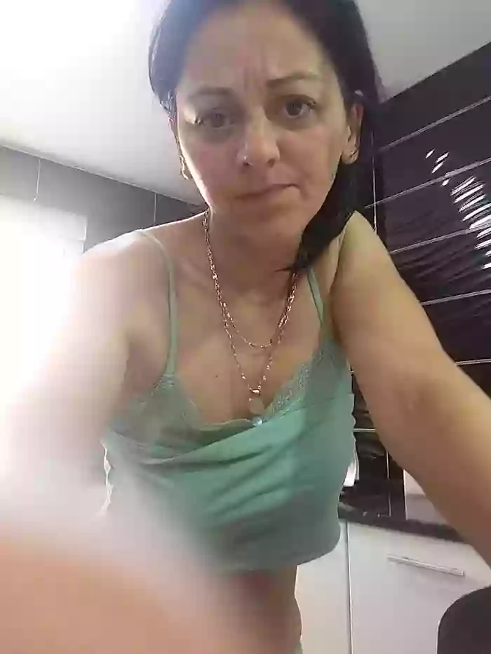 bruneta_sexy23
