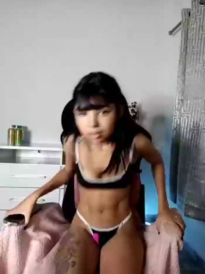 indiazinhabdz