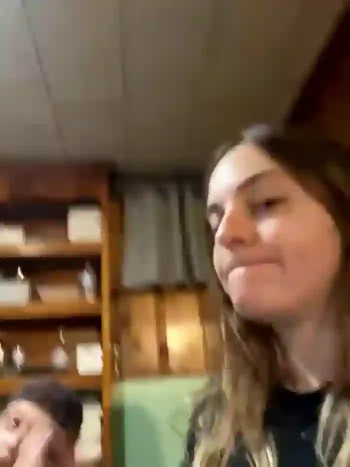 jaseyrae