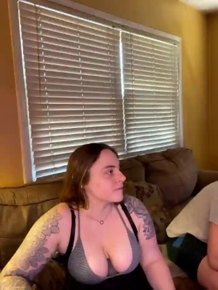 jaseyrae