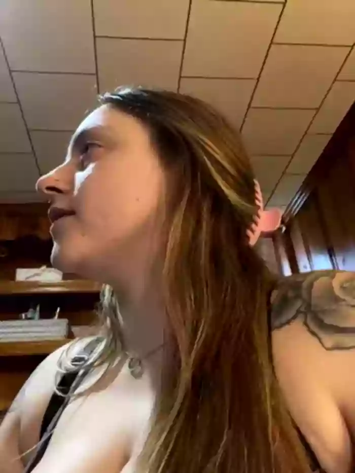 jaseyrae