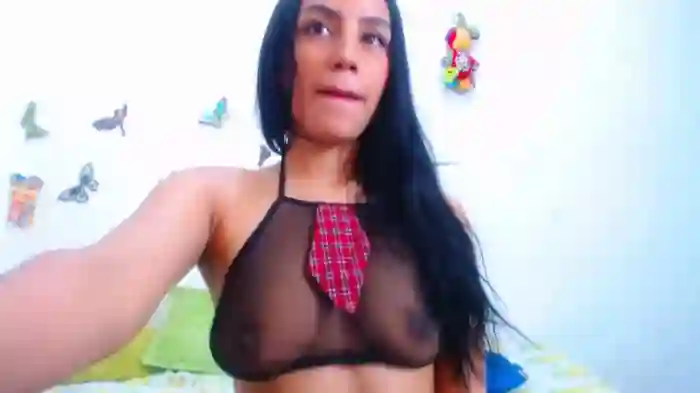 pleasure_and_fantasy