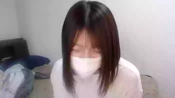 --REN--