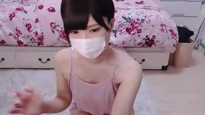 AMI___oO