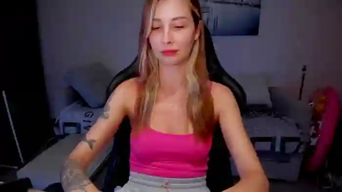 CallMeKira
