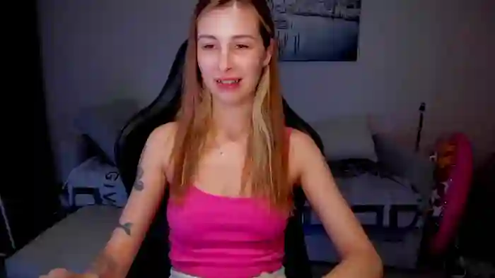 CallMeKira