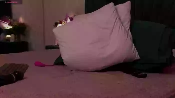 DeannaReese