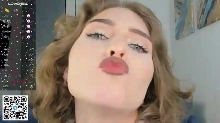 EmmaLib