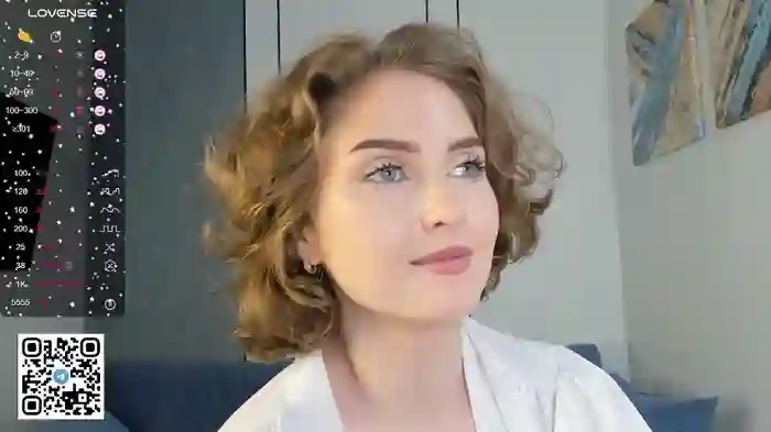 EmmaLib