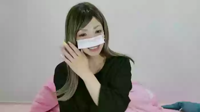 Hina2212