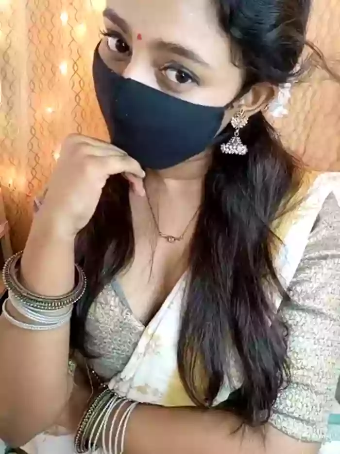 Indian_Festival