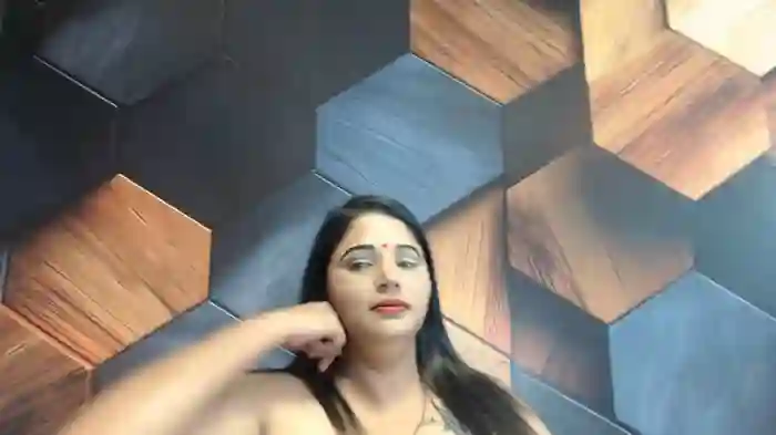 Indianintimacy