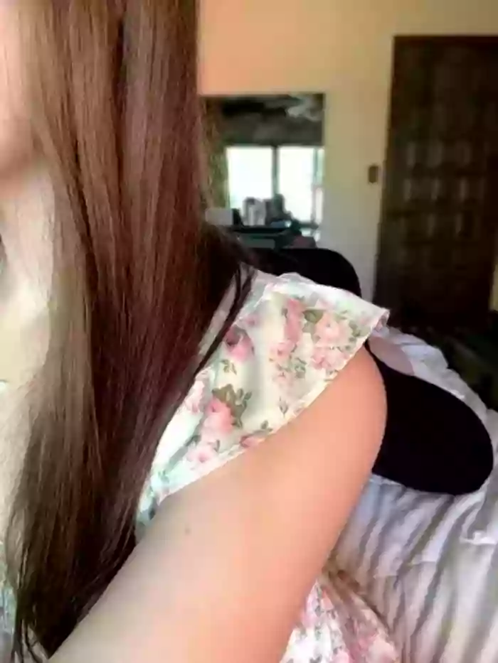 KarissaChantelle