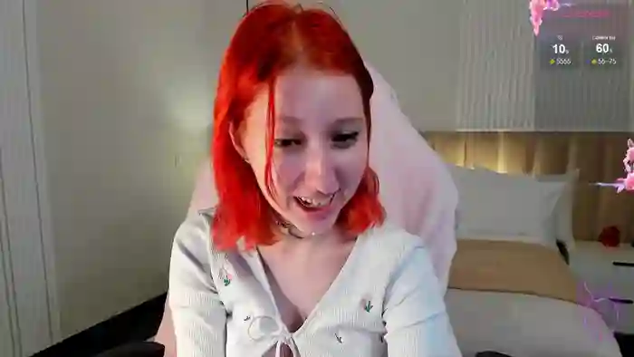 KatyWeiss