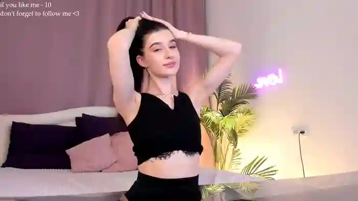LauraCoy