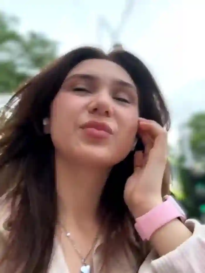 LiaLove