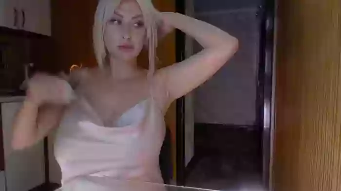 Liana1